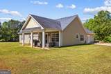 1801 Stroud Road - Photo 19