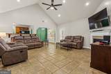 1801 Stroud Road - Photo 2