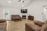 1801 Stroud Road - Photo 3
