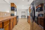 1801 Stroud Road - Photo 5