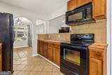1801 Stroud Road - Photo 6