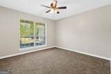 1801 Stroud Road - Photo 8