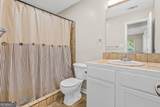 1801 Stroud Road - Photo 9