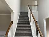 592 Kyles Circle - Photo 12