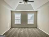 592 Kyles Circle - Photo 13