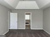 592 Kyles Circle - Photo 14