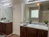 592 Kyles Circle - Photo 16