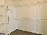 592 Kyles Circle - Photo 17