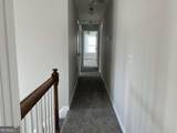 592 Kyles Circle - Photo 18