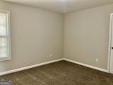 592 Kyles Circle - Photo 19