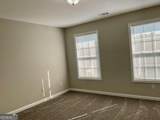 592 Kyles Circle - Photo 20