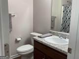 592 Kyles Circle - Photo 21
