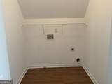 592 Kyles Circle - Photo 22