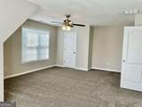 592 Kyles Circle - Photo 23