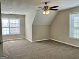 592 Kyles Circle - Photo 24