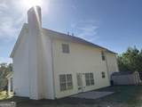 592 Kyles Circle - Photo 25