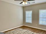 592 Kyles Circle - Photo 4