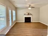 592 Kyles Circle - Photo 6