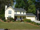 6697 Gunstock Lane - Photo 1