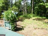 6697 Gunstock Lane - Photo 16