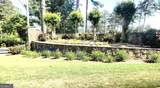 6697 Gunstock Lane - Photo 18