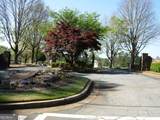 6697 Gunstock Lane - Photo 19