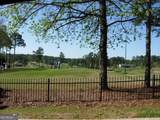 6697 Gunstock Lane - Photo 20