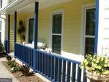 6697 Gunstock Lane - Photo 3