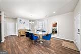 1214 Hawthorne Trail - Photo 12