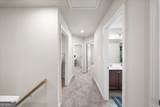 1214 Hawthorne Trail - Photo 14