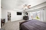1214 Hawthorne Trail - Photo 16