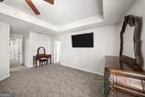 1214 Hawthorne Trail - Photo 17