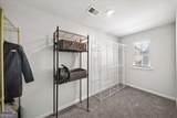 1214 Hawthorne Trail - Photo 18
