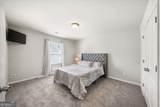 1214 Hawthorne Trail - Photo 21