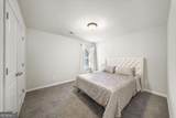 1214 Hawthorne Trail - Photo 23