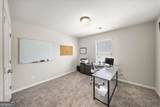 1214 Hawthorne Trail - Photo 24