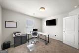 1214 Hawthorne Trail - Photo 25
