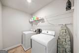 1214 Hawthorne Trail - Photo 26