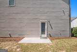 1214 Hawthorne Trail - Photo 27