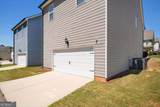 1214 Hawthorne Trail - Photo 28