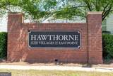1214 Hawthorne Trail - Photo 29