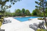 1214 Hawthorne Trail - Photo 30