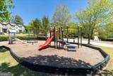 1214 Hawthorne Trail - Photo 33