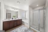 1214 Hawthorne Trail - Photo 7