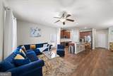 1214 Hawthorne Trail - Photo 9