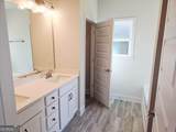 112 Scarlett Place Drive - Photo 12