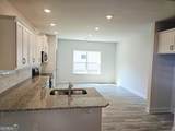 112 Scarlett Place Drive - Photo 13