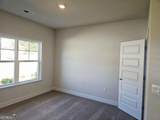 112 Scarlett Place Drive - Photo 2