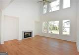 4604 Mossey Drive - Photo 10