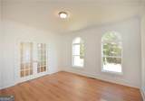 4604 Mossey Drive - Photo 11